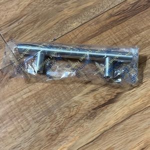 Ravinte 10 pack 5” Cabinet pulls